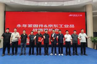 杭州亚运会射箭项目收官 中国射箭队获得两银一铜